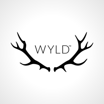 WYLD